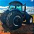 TRATOR NEW HOLLAND T7 240 - Ano 2018 - Imagem 4