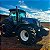 TRATOR NEW HOLLAND T7 240 - Ano 2018 - Imagem 1