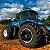 TRATOR NEW HOLLAND T7 240 - Ano 2018 - Imagem 3