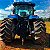 TRATOR NEW HOLLAND T7 240 - Ano 2018 - Imagem 5