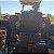 TRATOR NEW HOLLAND 7630 S100 - Ano 1996 - Imagem 3