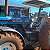 TRATOR NEW HOLLAND 7630 S100 - Ano 1996 - Imagem 2