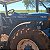 TRATOR NEW HOLLAND 7630 S100 - Ano 1996 - Imagem 1