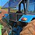TRATOR FORD 7610 - Ano 1988 - Imagem 3