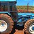 TRATOR FORD 7610 - Ano 1988 - Imagem 1