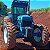 TRATOR FORD 7610 - Ano 1988 - Imagem 2