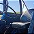 TRATOR FORD 7610 - Ano 1988 - Imagem 4