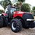 TRATOR CASE MAGNUM 260 - Ano 2012 - Imagem 3