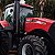 TRATOR CASE MAGNUM 260 - Ano 2012 - Imagem 1