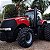 TRATOR CASE MAGNUM 260 - Ano 2012 - Imagem 2