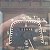 TRATOR NEW HOLLAND TM 150 - Ano 2001 - Imagem 9