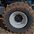 TRATOR NEW HOLLAND TM 150 - Ano 2001 - Imagem 4