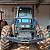 TRATOR NEW HOLLAND TM 150 - Ano 2001 - Imagem 2
