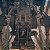 TRATOR NEW HOLLAND TM 150 - Ano 2001 - Imagem 5