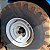 TRATOR NEW HOLLAND TM 150 - Ano 2001 - Imagem 3