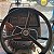 TRATOR NEW HOLLAND TM 150 - Ano 2001 - Imagem 8