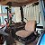 TRATOR NEW HOLLAND TM 150 - Ano 2001 - Imagem 6