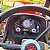TRATOR MASSEY FERGUSON 4290 XTRA - Ano 2021 - Imagem 6
