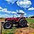 TRATOR MASSEY FERGUSON 4290 XTRA - Ano 2021 - Imagem 2