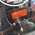TRATOR MASSEY FERGUSON 4290 XTRA - Ano 2021 - Imagem 8