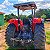 TRATOR MASSEY FERGUSON 4290 XTRA - Ano 2021 - Imagem 5