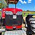 TRATOR MASSEY FERGUSON 4290 XTRA - Ano 2021 - Imagem 3