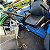 TRATOR NEW HOLLAND TS 110 - Ano 2006 - Imagem 5