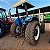 TRATOR NEW HOLLAND TS 110 - Ano 2006 - Imagem 4