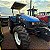 TRATOR NEW HOLLAND TS 110 - Ano 2006 - Imagem 1
