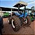 TRATOR NEW HOLLAND TS 110 - Ano 2006 - Imagem 3
