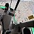 COLHEITADEIRA JOHN DEERE S430 - Ano 2021 - Imagem 13