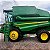 COLHEITADEIRA JOHN DEERE S430 - Ano 2021 - Imagem 3