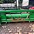 COLHEITADEIRA JOHN DEERE S430 - Ano 2021 - Imagem 10