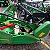 COLHEITADEIRA JOHN DEERE S430 - Ano 2021 - Imagem 7