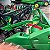 COLHEITADEIRA JOHN DEERE S430 - Ano 2021 - Imagem 8