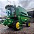 COLHEITADEIRA JOHN DEERE S430 - Ano 2021 - Imagem 2
