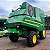 COLHEITADEIRA JOHN DEERE S430 - Ano 2021 - Imagem 4