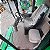 COLHEITADEIRA JOHN DEERE S430 - Ano 2021 - Imagem 11