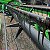 COLHEITADEIRA JOHN DEERE S430 - Ano 2021 - Imagem 9