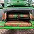 COLHEITADEIRA JOHN DEERE S430 - Ano 2021 - Imagem 6