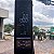 COLHEITADEIRA JOHN DEERE S430 - Ano 2021 - Imagem 14