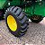 COLHEITADEIRA JOHN DEERE S430 - Ano 2021 - Imagem 5