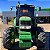 TRATOR JOHN DEERE 6115J - Ano 2017 - Imagem 2