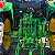 TRATOR JOHN DEERE 6115J - Ano 2017 - Imagem 6