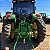 TRATOR JOHN DEERE 6115J - Ano 2017 - Imagem 7