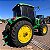 TRATOR JOHN DEERE 6115J - Ano 2017 - Imagem 5