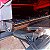 COLHEITADEIRA MASSEY FERGUSON 5650 ADVANCE - Ano 2011 - Imagem 7