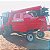 COLHEITADEIRA MASSEY FERGUSON 5650 ADVANCE - Ano 2011 - Imagem 4