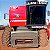COLHEITADEIRA MASSEY FERGUSON 5650 ADVANCE - Ano 2011 - Imagem 3