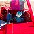 COLHEITADEIRA MASSEY FERGUSON 5650 ADVANCE - Ano 2011 - Imagem 5